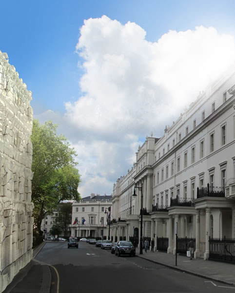 facade view 01